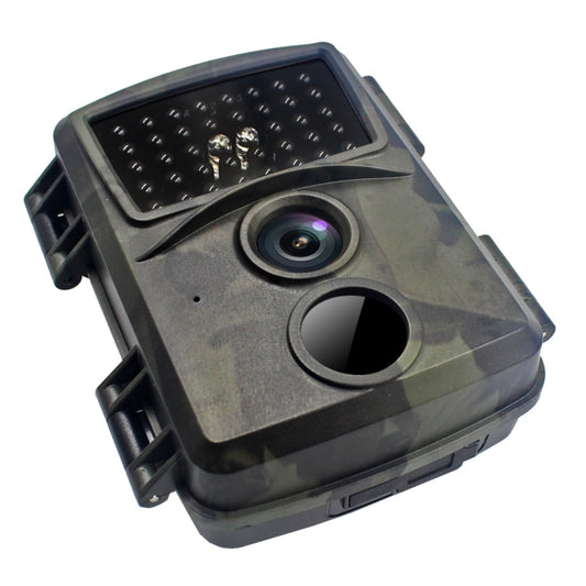 PR600A 20 Million 1080P HD Infrared Cameras 38 Infrared Lamp Monitoring Cameras by bashfashion