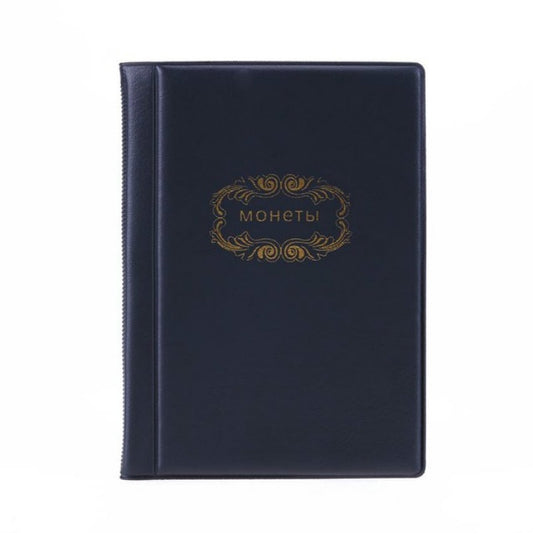 TBD060411901A_1.jpg@f5929d9dcab97f8290ab9448775792b6