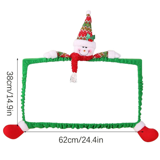 TBD0604174002_1.jpg@b402bcd97092efa0dcf30c1ef8e5f2bf