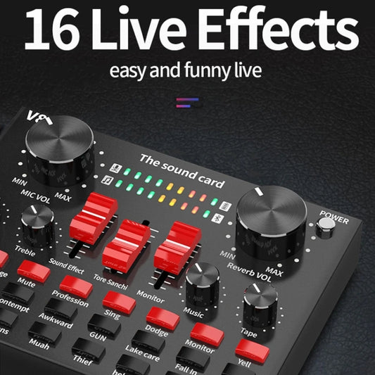 TBD0604196201_1.jpg@d7c0980070217005fdba10b3d613af3a