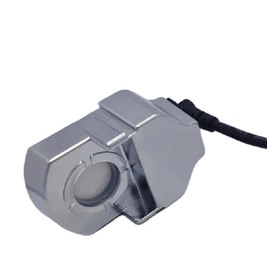 DC24V 24W Ultra Thin T-Shaped High Fog Atomization Head by bashfashion