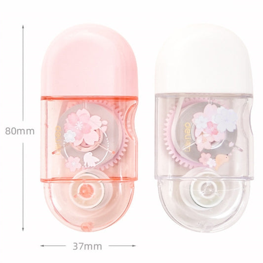 TBD06042560_B1.jpg@a132660ebd7f6ed3e4305ea1e1ff9709