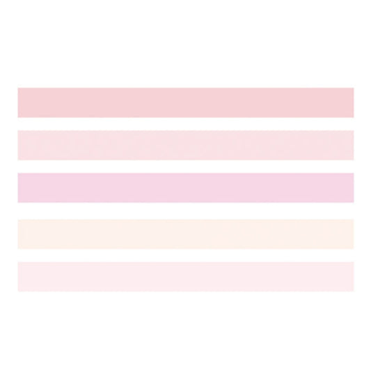 TBD0604262706_1.jpg@aa69ff661f33d6d3025e4ea28068db0e