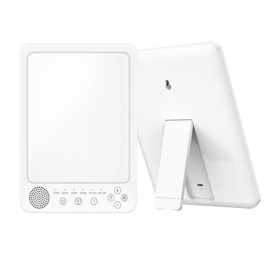 TBD06042802_B1.jpg@c7f406ea96319e870fad472c5f901773