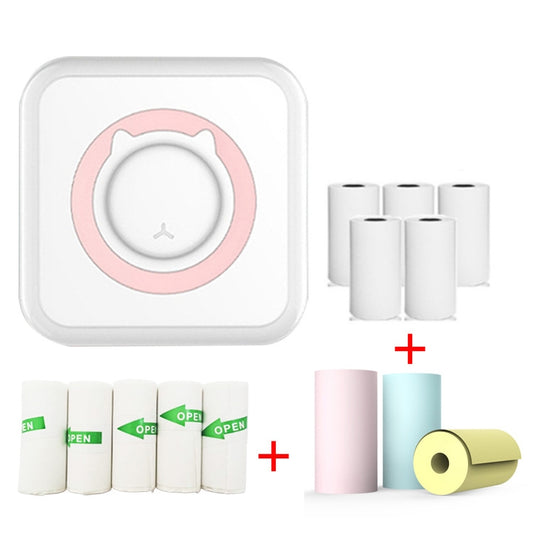 TBD0604300810.jpg@6dbcd14efb909420ed9d1670d154124f