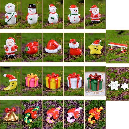 TBD06043330_B1.jpg@16f7dd4803b339a39105901e60e9bc79