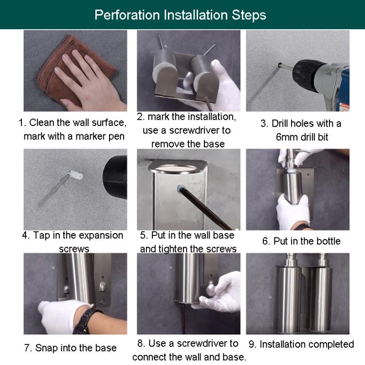 TBD06043618_B11.jpg@7d1ef22f7d4e5b25cdb706b0e434e012