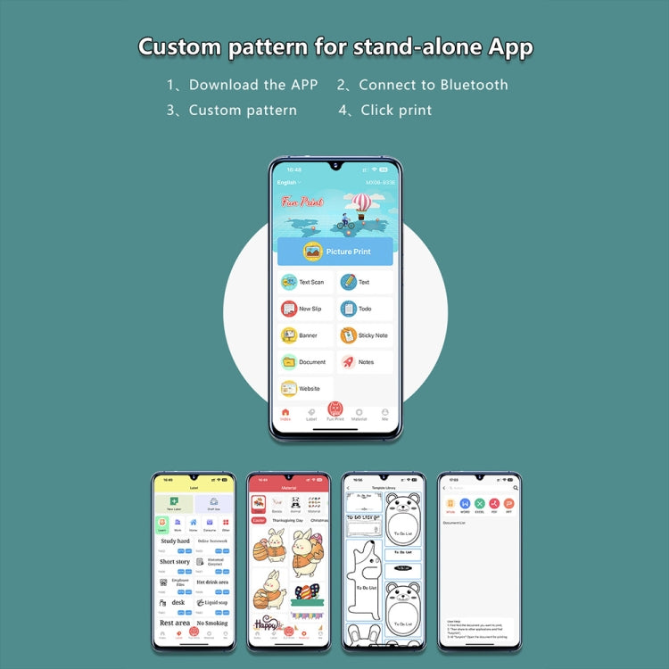 TBD06044551_B6.jpg@b494ce36262bc8861fd601bf4ec75153