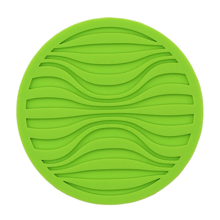 TBD0604490602.jpg@4e163a2bde3b77f56730c0383823966e