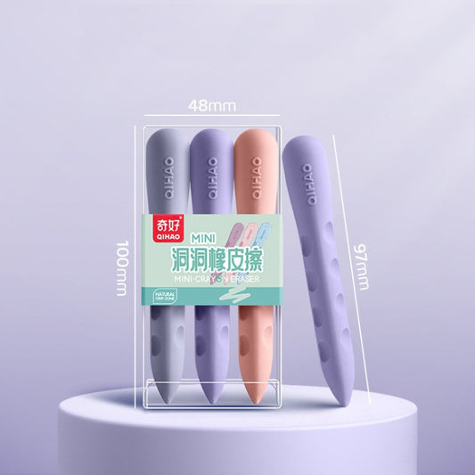 TBD0604530702_1.jpg@df4ee91dbc54bed0ef038e13f62e5f1f