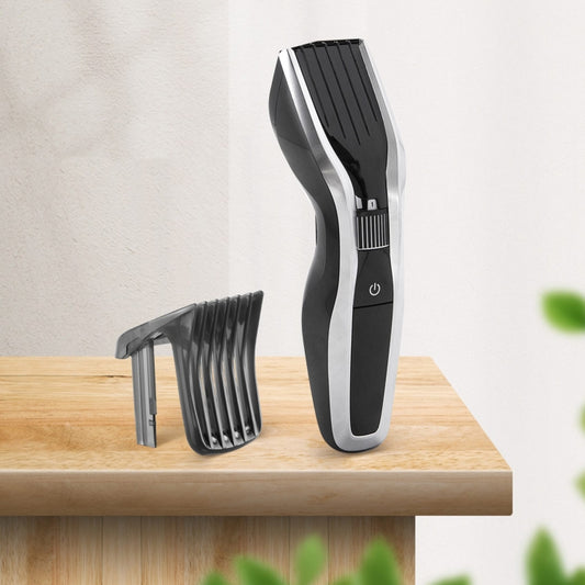 Fixed Comb Positioner for Philips Hair Clipper HC3420 HC5410 HC5450 HC7452, Style: Adult by bashfashion