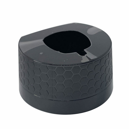 Charger Base For Philips Shavers QP2520 QP2630 QP6530 QP66 Series by bashfashion