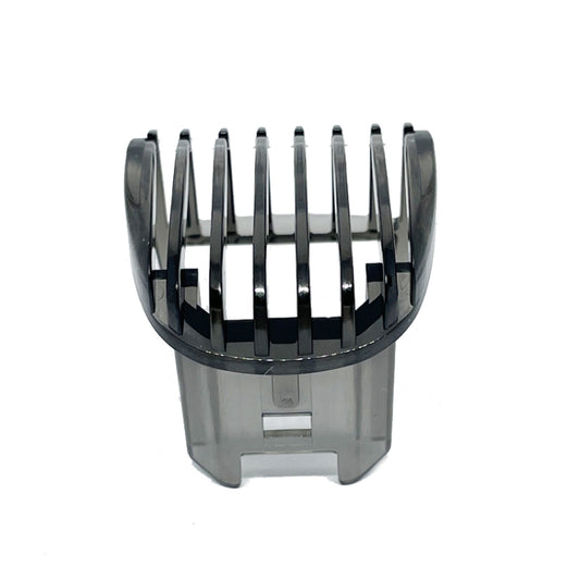 Limit Comb For Philips Hair Clipper QT4005 QT4008 4007 3300 BT3200 by bashfashion