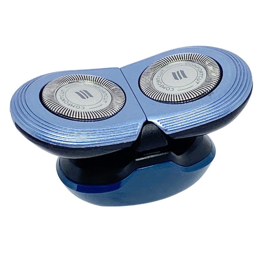 For Philips Electric Shaver S600 Head S626 S628 S629 S688 S666 Bracket Accessories by bashfashion