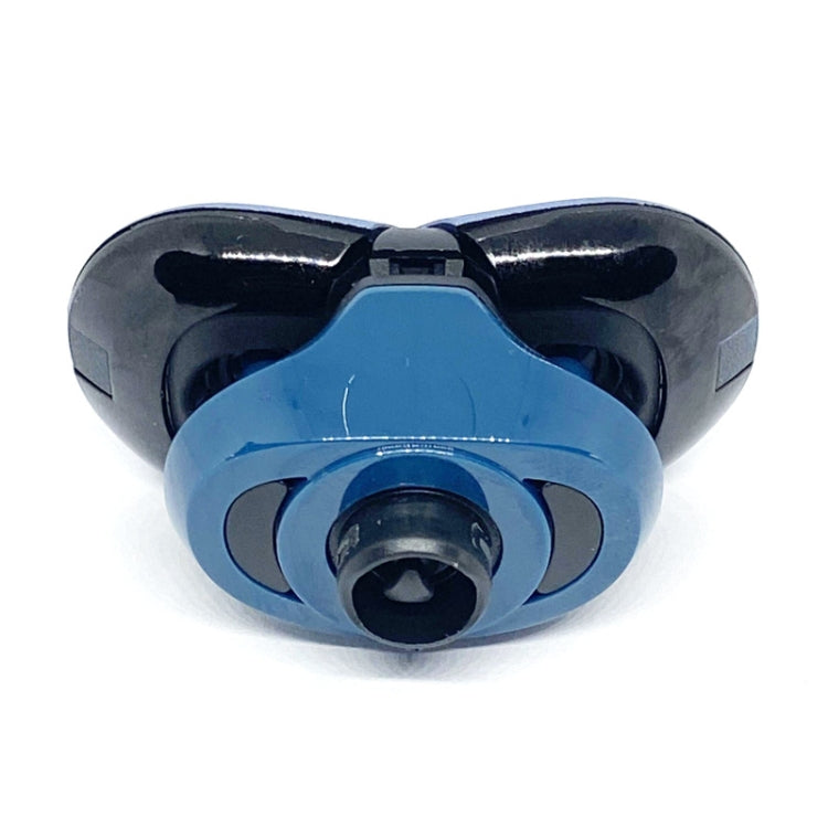 For Philips Electric Shaver S600 Head S626 S628 S629 S688 S666 Bracket Accessories by bashfashion