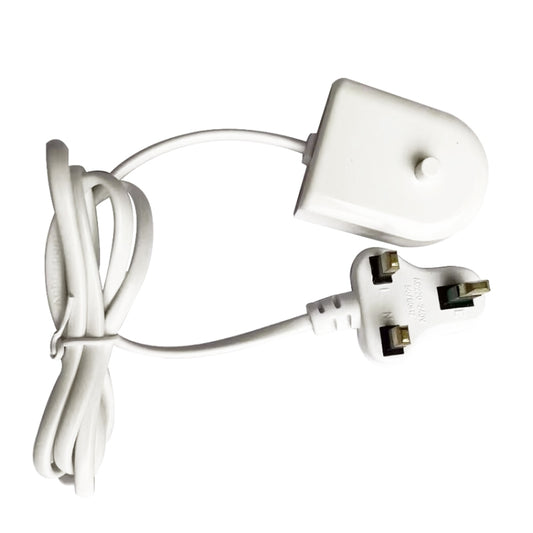 HX6100 UK Plug Charger For Philips Toothbrush HX6730 6511 3216 3226 9112 Etc by bashfashion