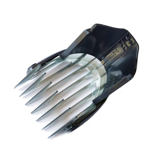 3-21mm Positioning Comb for Philips Hair Clipper QC5010 QC5050 QC5070 by bashfashion