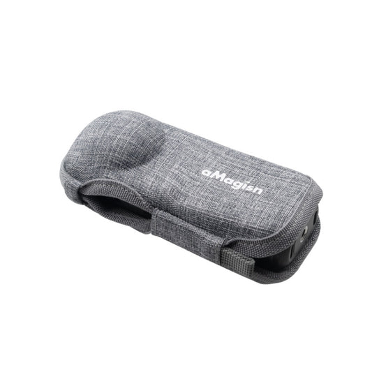 For Insta360 X4 aMagisn Storage Bag Anti-scratch Carry Case by aMagisn