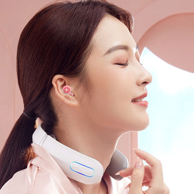 Anti-noise Sleeping Earplugs Noise Reduction Soundproof Ear Plugs Sponge(Pink) by bashfashion