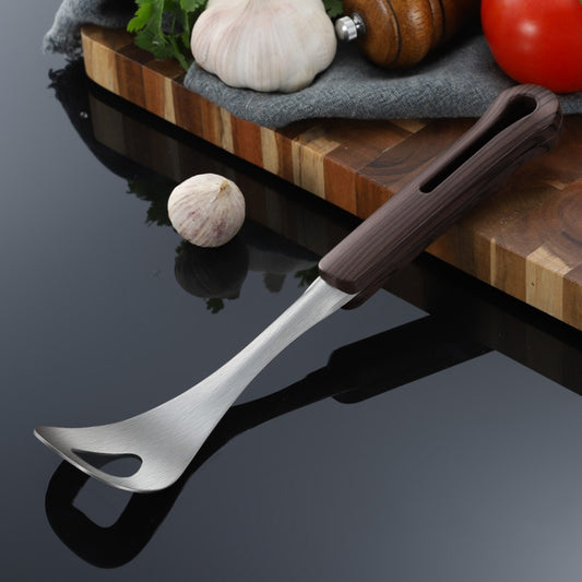 304 Stainless Steel Meatball Maker Meatballs and Shrimp Mold Meatball Making Spoon(304) by bashfashion