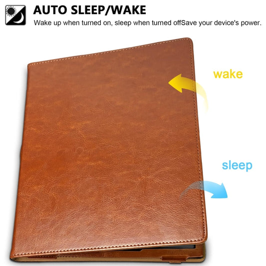 TBD0604832501B_1.jpg@9dece55c2500cd45bcd503e1765d37bd