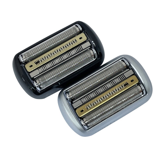 TBD06048428_B1.jpg@bf3b8a0cde0503ad62af8195c32dbf61