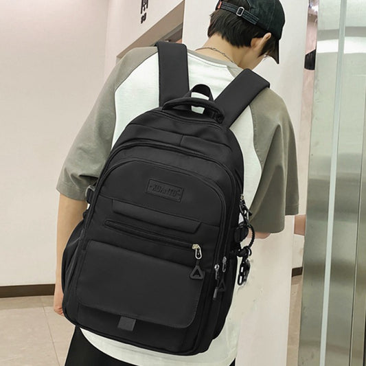 TBD06049424_B1.jpg@25e9e6a93589831d4beb7f4bc2b226e6