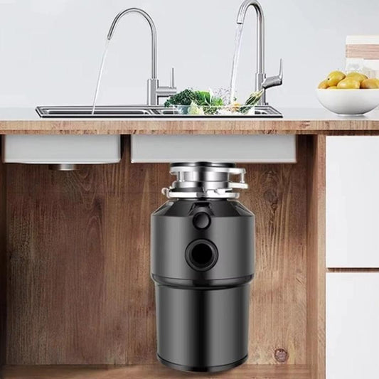 TBD06049562_B1.jpg@89825668390039d6b3c1499de1d90e3f