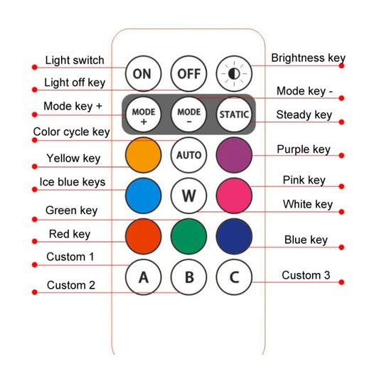 TBD06049698_B1.jpg@3b3bcc829be48fb0070f932cdda48fca