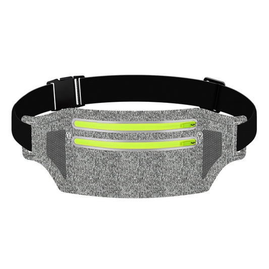 TBD0605084706.jpg@68ab7cfa62e2499172c034f7e2ecbcef