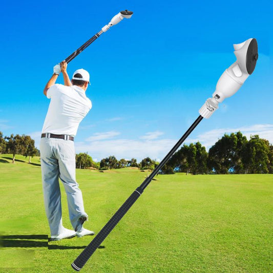 TBD06051918_B1.jpg@3dbb7252ee8984062a2710ff4811f030