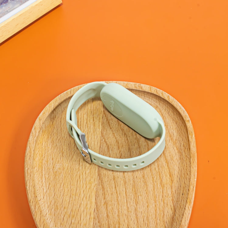 TBD06052073_B6.jpg@45e175bd0783f5c20ae1c67f45e5a047