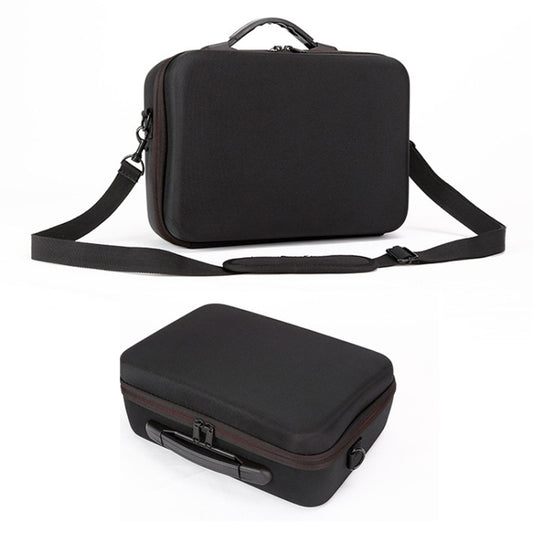 For DJI Neo Drone Storage Bag Messenger Bag Carrying Case, Fabric: Nylon by bashfashion