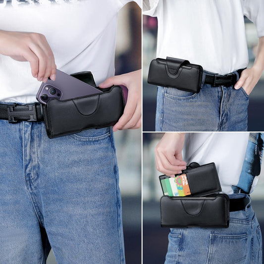 TBD0605224701A_1.jpg@b64fd1d2f2052b3896c372cc651e7938