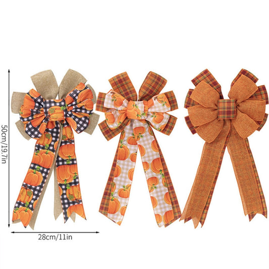 TBD06052450_B1.jpg@f443ba1b8832ce73d8c500b23b57dbcd