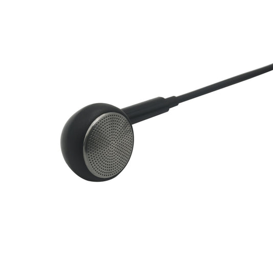 Single Side Subwoofer Wired Earphone, Style: Type-C Port 45cm by bashfashion