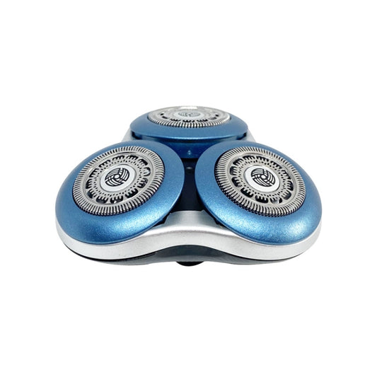 SH60 / SH72 Razor Blade for Philips S6000 Series S6801/82 S6850/85 S6880/81 by bashfashion