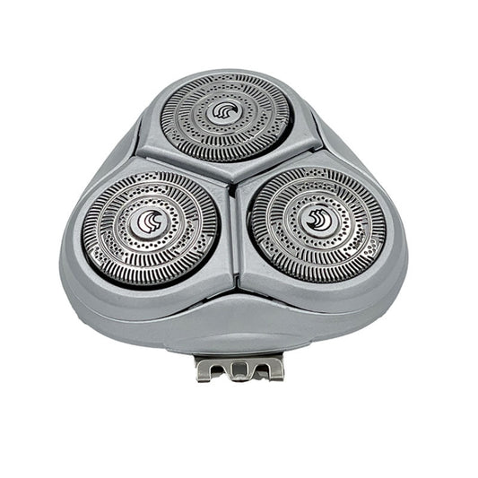 HQ9 Blade Head for Philips HQ9170 / HQ9160 / HQ9190 / HQ9140 Shavers by bashfashion