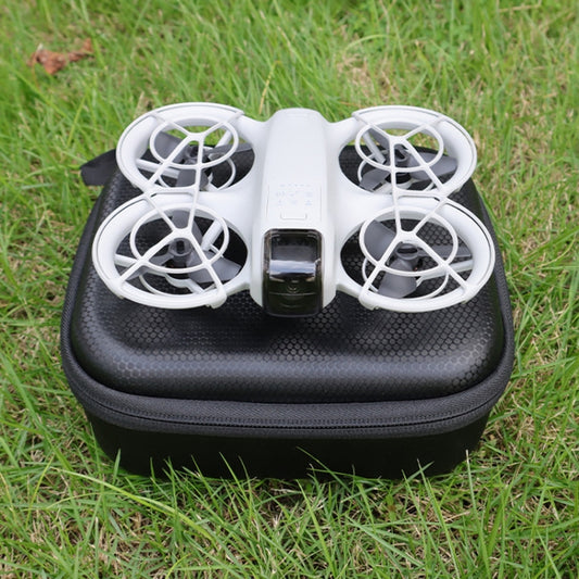For DJI Neo CQT Drone Handbag Outdoor Flying Carrying Case by CQT
