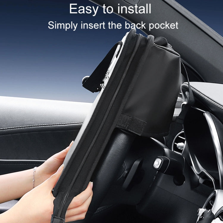 TBD06054343_B5.jpg@d931a99bf5336442b47138fcfb98d087