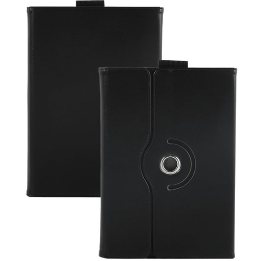 TBD0605437501A_1.jpg@d1d31e16c7927f1f0ce27e379d36957b