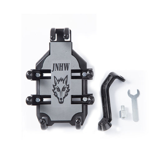 TBD0605522302_1.jpg@9cebdf6332aa8169258524a0da2e8851