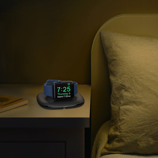 TBD06055685_B1.jpg@95448d6873b647649123f38f6ca80a65