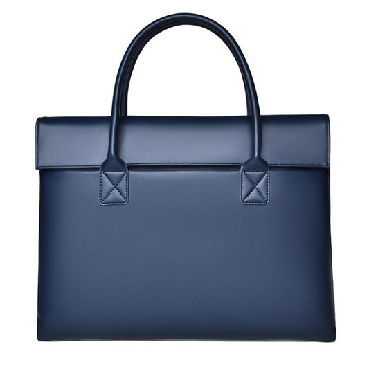 TBD0605712501D.jpg@21a220d5962c35057eb75a988a76ce12