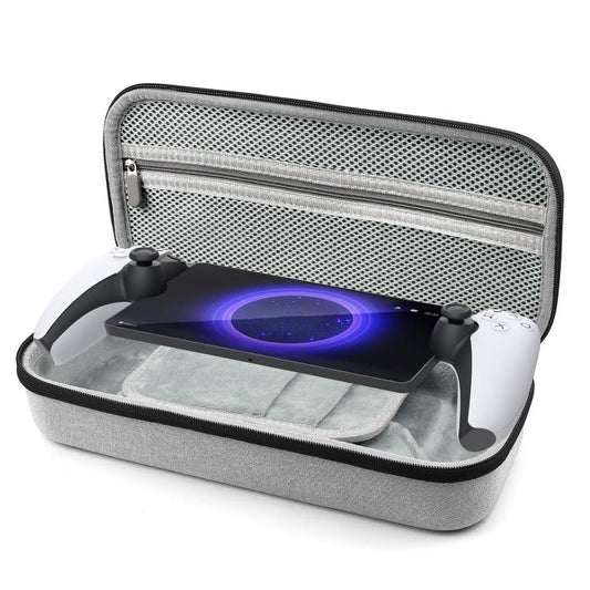 TBD06057227_B1.jpg@c609e9a2cc69eeb008000c06f5fdef95