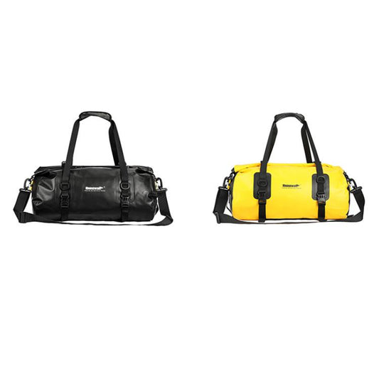 TBD06057229_B1.jpg@cf4fa2b41e26e3e7ae6820347141bdde