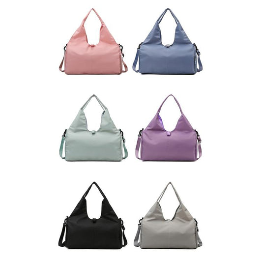 TBD06057313_B1.jpg@e053bd6934263ac22a6efce049e56e20