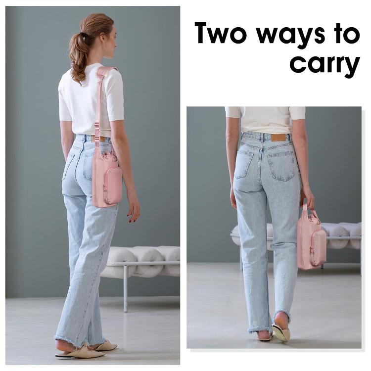 TBD06057323_B7.jpg@97cd3a7193eae3841becd1ceae035b88