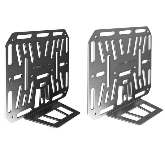 TBD06057365_B1.jpg@c06936947437d79e211069735beea56d