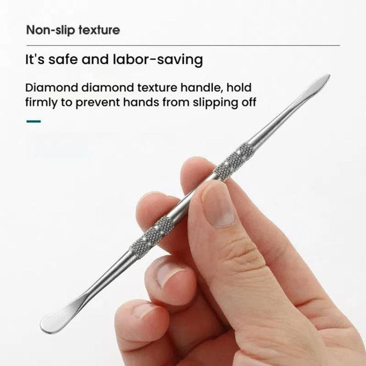 TBD06057395_B1.jpg@f445fd20c5f1b06512558c49baf3b2d3